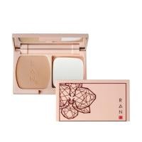 ราคา แป้งรันออริจินัลพลัส RAN original plus powder แป้งแม่ป้อม แป้งรัน แป้งRan (6712996937)