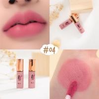 ราคา ลิปจิ๋ว ลิปเลิฟเวอร์ (20661885670)