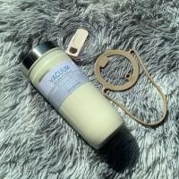 ราคา แก้ว แก้วเยติเก็บอุณหภูมิ 710ml เก็บความร้อน เย็น วัสดุสแตนเลส304 แก้วเยติ เก็บความเย็น แก้วสีพาสเทล (20886838646)