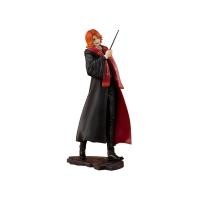 ราคา POP MART Harry Potter Wizard Dynasty Fred George (19419336503)