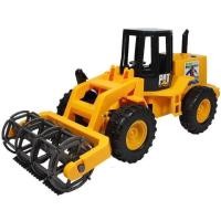 ราคา รถเกี่ยวข้าวฝาครอบ งานสวย สมจริง คันใหญ่ 823 (16953889304)