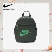 ราคา Nike Womens Futura 365 Mini Bag Vintage Green (21108445052)