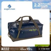 ราคา EAGLE CREEK MIGRATE DUFFEL 60L กระเป๋าเดินทาง ดัฟเฟิล กระเป๋าสะพาย ขนาด 60 ลิตร (20854279047)