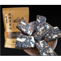 ราคา เวล บีอิ้ง ขนมเค้ก ธัญพืช งาดำ วอลนัท พุทรา เก๋ากี้แดง เพื่อสุขภาพ หวานน้อย ของแท้ นำเข้าจากจีน (21271744377)