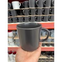 ราคา แก้วสีพาสเทล แก้วเซรามิก แก้วกาแฟ ขนาด3นิ้ว (21363981130)