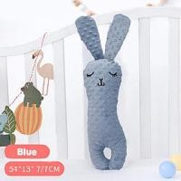 ราคา กระดิ่งบนเตียง ของเล่นเขย่ามือ กรุ๊งกริ๊ง กระดิ่งแขวนเตีย เหมาะสำหรับรถเข็นเด็กรถเข็นเด็กเปลเปลเปลเปลฯ ลฯ (20910119657)