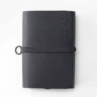 ราคา FOCX กระเป๋าตังค์ผู้ชาย R3 Purist (17091671102)