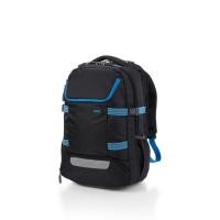 ราคา AMERICAN TOURISTER กระเป๋าเป้สะพายหลังรุ่น MAGNA PACE Backpack 2 ASR (21269283129)