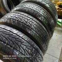 ราคา ราคาต่อ เส้น ยาง Nexen Roadian HP 215 65 16 ปี22 0422 (20387491923)