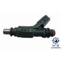 ราคา แท้ หัวฉีด TOYOTA ALTIS อัลติส ปี 2003 2008 เครื่อง 1 6 3ZZ 0D030 (20748934206)