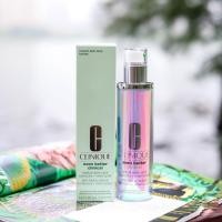 ราคา ยี่ห้อ เอสเซ้นส์ คลีนิกข์ เอสเซ้นส์ Even Better Clinical Radical Dark Spot Corrector Interrupter 50ml (20962497584)