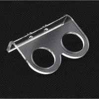 ราคา HC SR04 Ultrasonic Sensor เซนเซอร์ เซ็นเซอร์ วัดระยะทาง อัลตร้าโซนิค (20543233848)