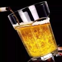 ราคา 4ลิตร BIGSIZE แก้ว hoegaarden แก้วแชมเปญ แก้วเบียร์ แก้วโฮการ์เด้น แก้วน้ำ แก้วขนาดใหญ่จุใจ พร้อมส่ง (20088557005)