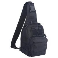 ราคา กระเป๋าสะพายไหล่แบบทหารกระเป๋าสะพายข้างกีฬาปั่นจักรยานกระเป๋าคาดหน้าอกลายพรางหนากระเป๋าคาดหน้าอกยุทธวิธี (20670793418)