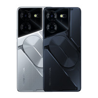 ราคา Noหัวชาร์จ TECNO Pova 5 Pro 5G 8 256GB กล้องหลัก 50 MP หน้าจอ6 78 นิ้ว แบตเตอรี่5000mAh รับประกัน13เดือน (21237220228)
