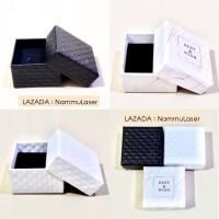 ราคา แหวนสลักชื่อ แหวนตอกชื่อ แหวนสแตนเลสแท้ แหวนสลักชื่อฟรี แหวนคู่รัก แหวนแฟชั่น แหวนราคาถูก แหวนรุ่น nammulaser (16653873103)