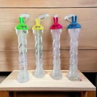 ราคา แก้วน้ำแฟชั่น3ลายให้เลือกสวยมาก (18880579683)