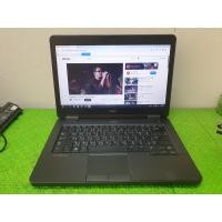 ราคา notebook dell latitude E5440 core i5 gen4 การ์ดจอแยก แบตเก็บไฟ ใช้งานปกติ (19965730967)