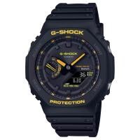 ราคา นาฬิกา G SHOCK รุ่น GA B2100CY GA 100CY GA 700CY GA B001CY GW B5600CY ของแท้ ประกันศูนย์ 1 ปี (20891306169)