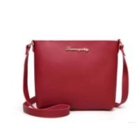ราคา ส่งเร็วพิเศษ super fashion shop Korea กระเป๋าสะพายข้าง candy sweet (336904413)