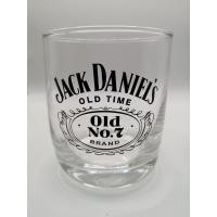 ราคา แก้วแจ็ค แดเนียลส์ Jack Daniels แก้วใหญ่ ลายใหม่ มาแล้ว (7787247796)