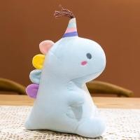 ราคา พร้อมส่ง ตุ๊กตาไดโนเสาร์ Dinosaur doll ตุ๊กตาไดโนเสาร์สุดฮิต ไดโนเสาร์สุดน่ารัก ของขวัญวันเกิด ของเล่นตุ๊กตา (16830219847)