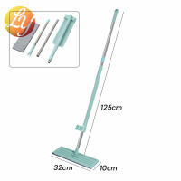 ราคา ไม้ถูพื้น หมุนได้ 360 องศา ไม้ถูพื้น ไม้ถูพื้นหัวแบน แบบรีดน้ำและฝุ่นผงในตัว ไม้ถูพื้น ไม้ถูพื้นแบบรีดในตัว ไม้ถูพื้นแบบแบนรีดน้ำ (20984860181)