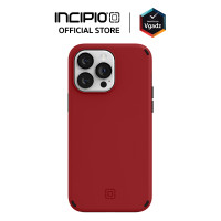 ราคา เคส Incipio รุ่น Duo with MagSafe iPhone 14 14 Plus 14 Pro 14 Pro Max by Vgadz (16234375469)
