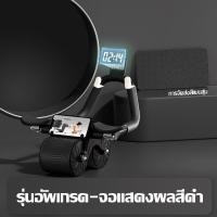 ราคา ออกกำลังกายล้อ ลูกกลิ้งหน้าท้อง เครื่องบริหารกล้ามหน้าท้องอุปกรณ์ฟิตเนส ลูกกลิ้งบริหารหน้าท้อง ล้อกลิ้งฟิตเนส ล้อกลิ้งออกกำลังกาย (20792539963)