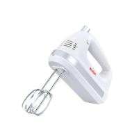 ราคา TEFAL เครื่องตีไข่ 300W เครื่องผสมอาหารมือถือ เกรดส่งออก เครื่องตีแป้ง เครื่องตีแป้ง แถมฟรี หัวตี4หัว (21016404862)