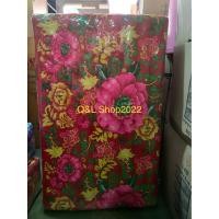 ราคา ที่นอนนุ่น 3 5ฟุต แบบสามพับ ยาวพิเศษ (17283511667)