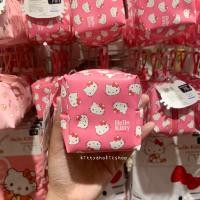 ราคา กระเป๋าเหรียญ กระเป๋าใส่เหรียญ กระเป๋าเหรียญคิตตี้ คิตตี้ kitty moshi moshi (20845754969)