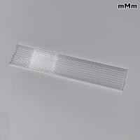 ราคา หลอดทดลอง 4 มิล ยาว15เซน 10เส้น99บาท หลอดแก้วทดลอง วิทยาศาสตร์ (20490903436)