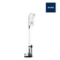 ราคา คงเหลือ1686 ออกE taxได้ ALTEC เครื่องดูดฝุ่นไร้สาย 2 in 1 รุ่น V1 VC W2 รับประกันสินค้า 3 ปี (1754346913)