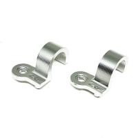 ราคา สำหรับฮอนด้า CRF 230L 230เมตร250L CRF230M CRF230L CRF250L แรลลี่2006 2022 2021 2020ไกด์ท่อยางเบรกด้านหลัง (20507950010)