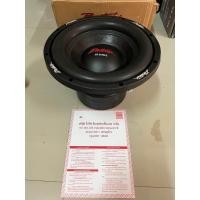 ราคา 1ดอก 2295บาท ลำโพงเบสยี่ห้อ Bostwick 10นิ้วติดรถยนต์ (21096600219)