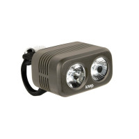 ราคา ไฟหน้า Knog รุ่น BLINDER ROAD 400 (744998723)