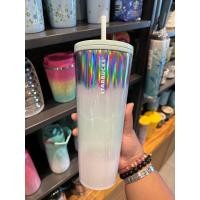 ราคา Starbucks Stanley แก้วเก็บความเย็น สตาร์บัค (19384376732)