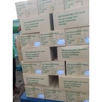 ราคา มาม่าเปลื่อย1ลัง280ทักแชทก่อนสั่ง ไม่เกิน3ลังต่อครั้ง (20343901204)