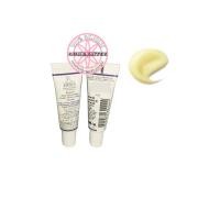 ราคา ของแท้ ป้ายไทย KIEHLS Retinol Skin Renewing Daily Micro Dose Serum (10083126575)