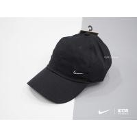 ราคา หมวก Nike Heritage 86 Dri Fit Cap สินค้าแท้ พร้อมถุง Shop l ICON Converse (21197390700)