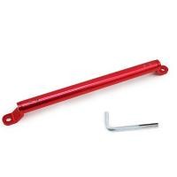 ราคา ส่งจากไทย บาร์จับหูกระจกมอเตอร์ไซค์ บาร์เสริมปรับได้ บาร์เสริมมอเตอร์ไซค์ บาร์ยึดหูกระจก บาร์จับมือถือ ที่ยึดมือถือมอไซค์ บาร์ยึดรูกระจก ขาจับอเนกประสงค์ บาร์เสริม (20930790777)