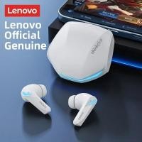 ราคา Lenovo GM2โปรหูฟังบลูทูธ5 3หูฟังสำหรับเล่นเกมไร้สายในหูหูฟังเล่นเกมแบบมีโหมดคู่ใหม่ (21171140990)