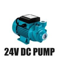 ราคา ส่งใน 1 วัน ปั้มหอยโข่ง ปั้มน้ำกระแสตรง ปั้มน้ำDC Solar cell ปั้มน้ำโซล่าเซลล์ ขนาด 120W 230W 12v 24V Solar DC pump Brush Motor ประกัน 3ด (7633878835)