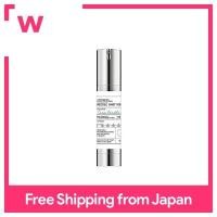 ราคา VT COSMETICS Reedle Shot 100 (19835860712)