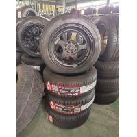 ราคา ยาง KINTO 195 55R15 SC 901 ยางใหม่ปี23 ราคาต่อ1เส้น (20859673164)