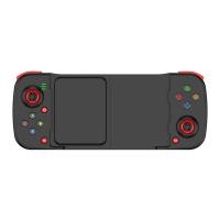 ราคา โทรศัพท์มือถือจอยสติ๊กเกมแพดสำหรับ iPhone Android ตัวควบคุมบลูทูธควบคุม Trigger Pubg โทรศัพท์มือถือเล่นเกมจอยเกมส์ (20448441959)