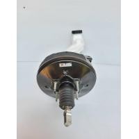 ราคา หม้อลมเบรคแท้ แม่ปั้มพร้อมกระป๋องแท้ ทั้งลูก cx3 มาสด้า 3 2 สกายแอคทีฟ สินค้าดี มีรับประกันทุกรายการ (13442155942)