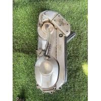 ราคา ครอบแคร้ง nouvo my นูโวmx แท้มือสอง (16426326302)