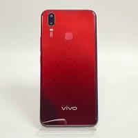 ราคา vivo Y11แรม3 รอม32 สภาพนางฟ้า ใช้งานได้ปกติ (17816485334)